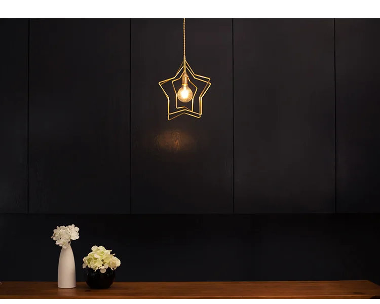 h2+Xif2nxdR3mZ48XMpgQLuFAhWKt0bx8dIK