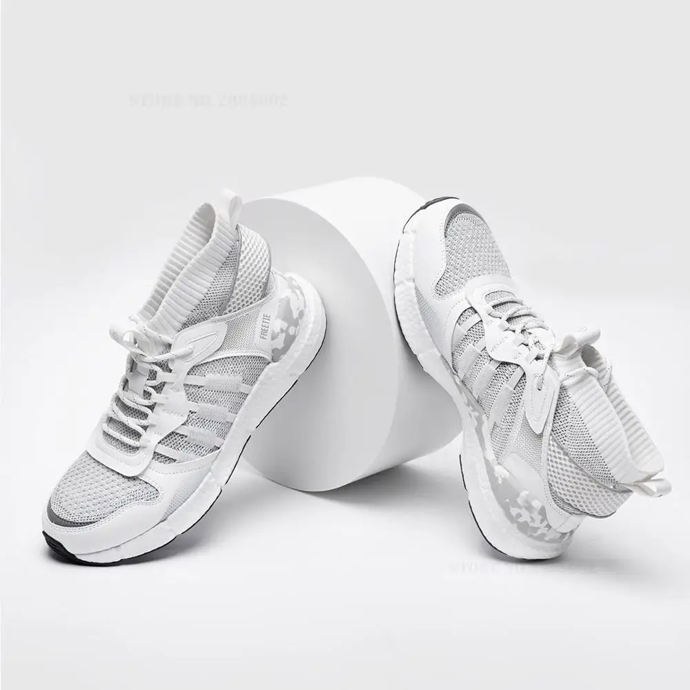 Free shipping lapel stitching love pattern pleated