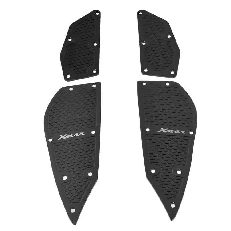 10714096169_1116225165 - 副本