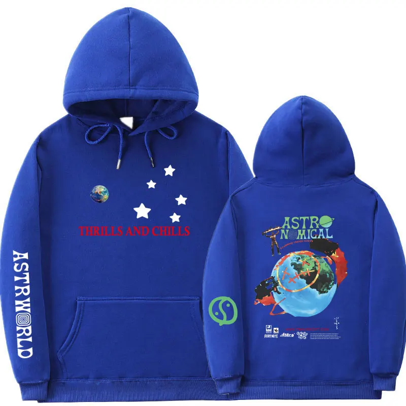 Hf5e1341f88d04de39ddf429b336fdaefV