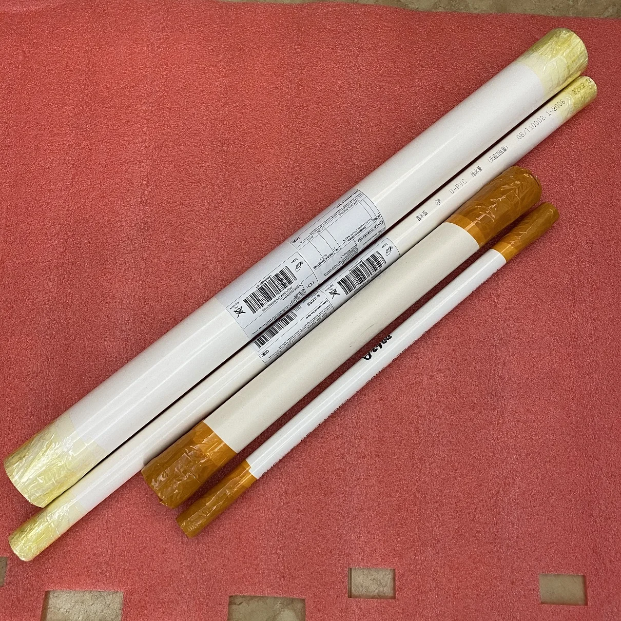 LED Ʈ Ʈ, LG 60UM7100DUA 60UM7270 60UM7270PSA 60UM6950 60UM7100 60UM6900 LGIT_Y19_60UM71 60UN7300PUA, Ʈ 5 