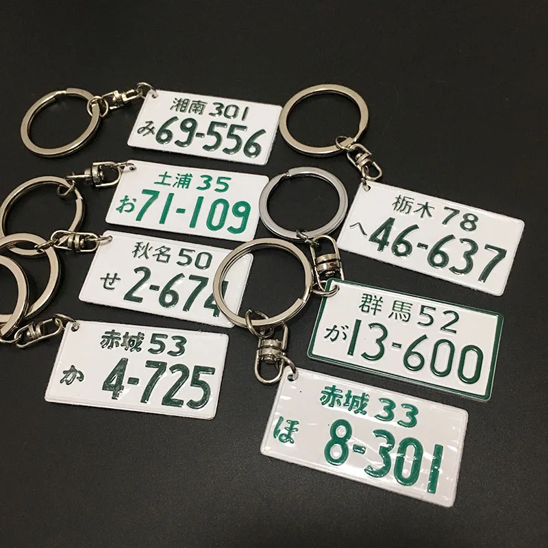 IMG_7336(20200327-130124)