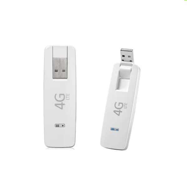 HTB1nd34a5DxK1RjSsphq6zHrpXa2