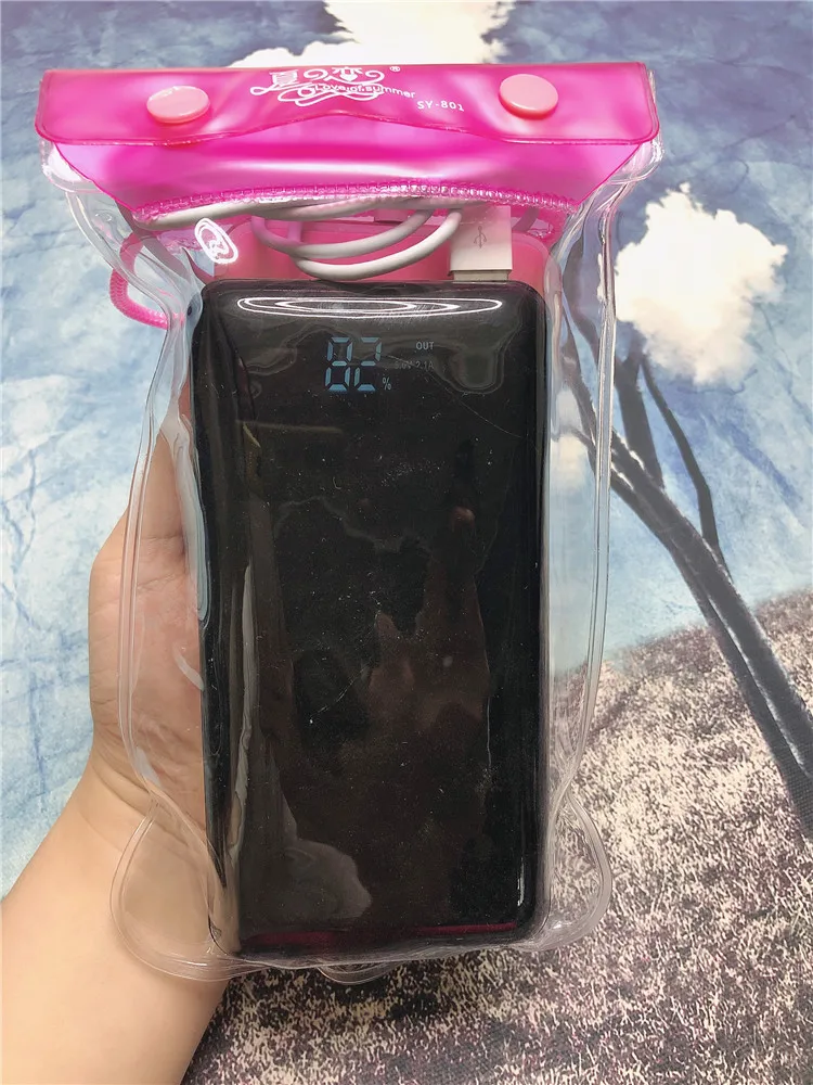 微信图片_202008171508509