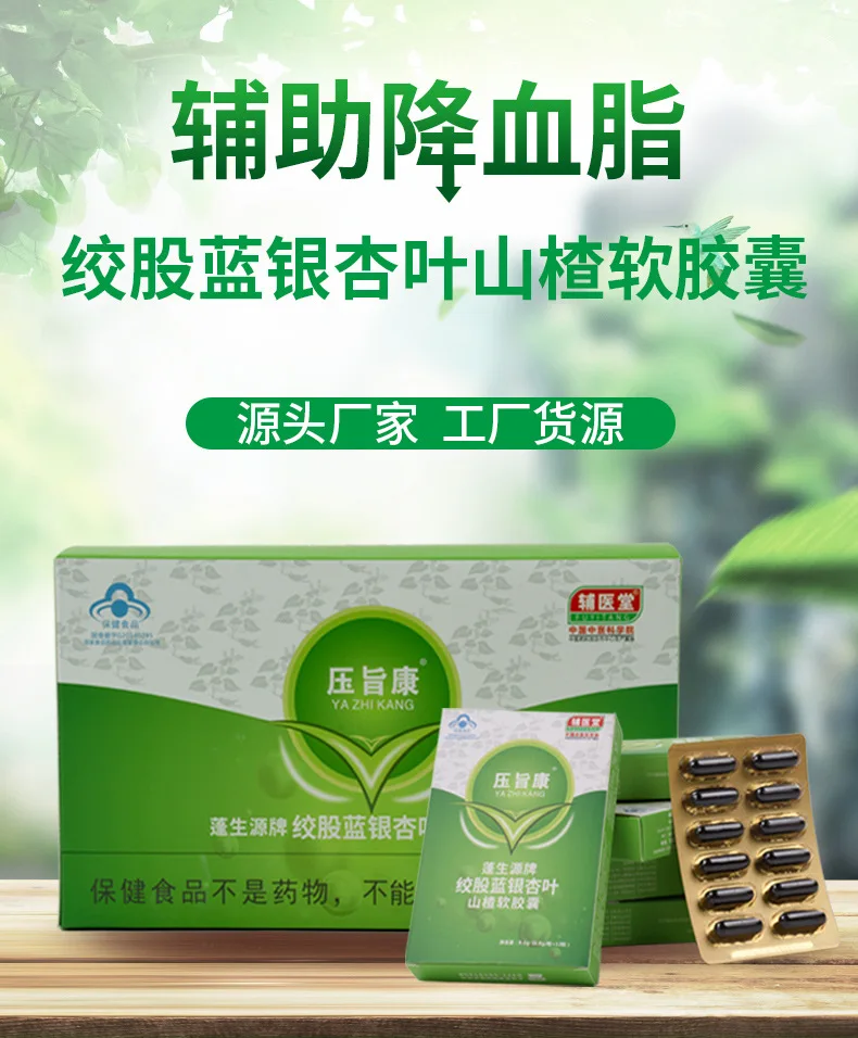 gWySivumxdSt8bVj0zlunKmlV8gVT1MYYIrC