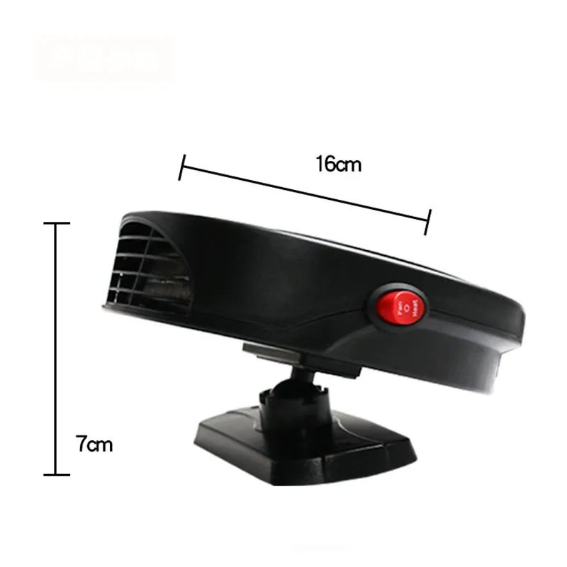 9577091438_1306579272