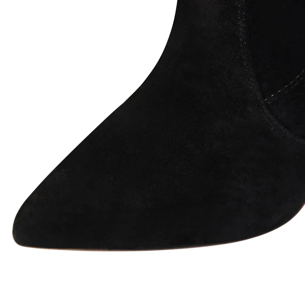  long boots super high suede (9)