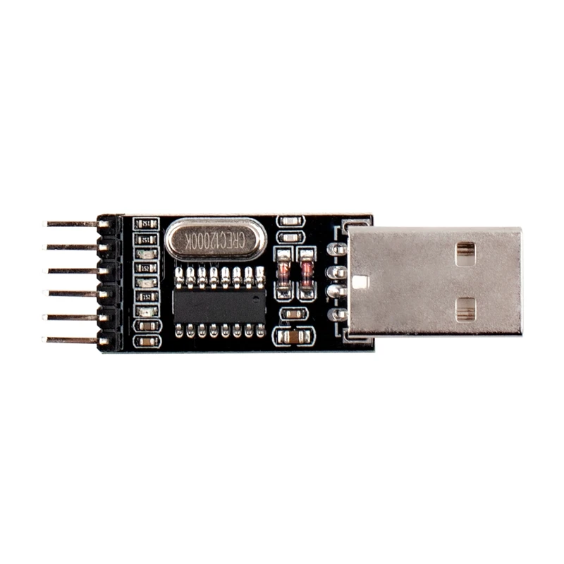Ttl преобразователь. Преобразователь usb-ttl ch340g. usb to ttl converter ch340. usb ttl модуль в29 ch340g rs232. usb to ttl с перемычкой.