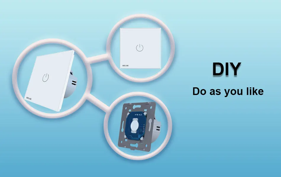 A1一开组合详情-