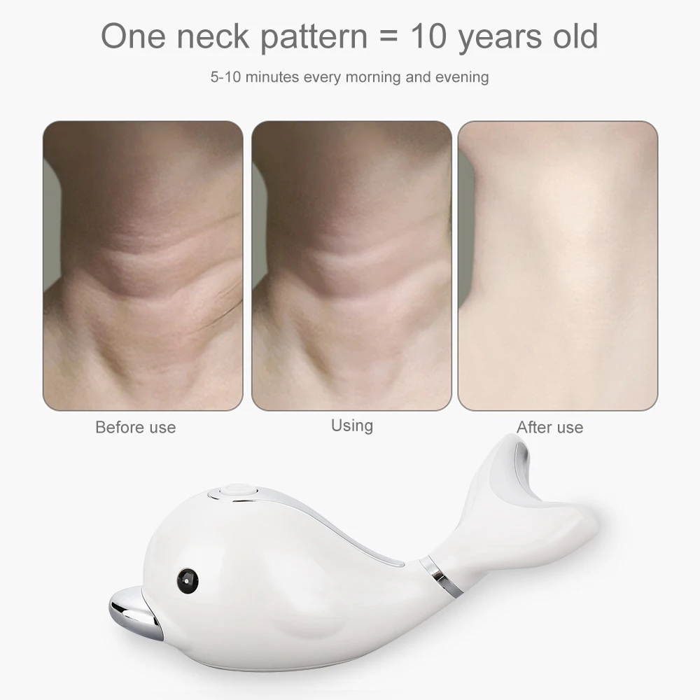 477919_ae4240551d104580abb5b608eb32c719