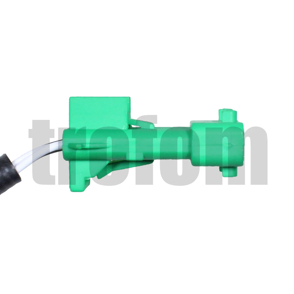 Датчик кислорода Lamda для Peugeot 207 308 408 5008 RCZ 508 л 0258010081 код двигателя EP3 EP6 EP6DT CITROEN 1618HC