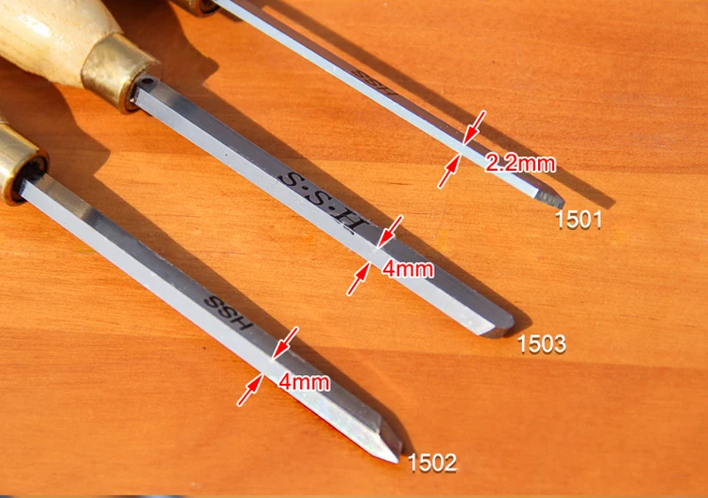 TB28P9DprJmpuFjSZFwXXaE4VXa_!!136011453