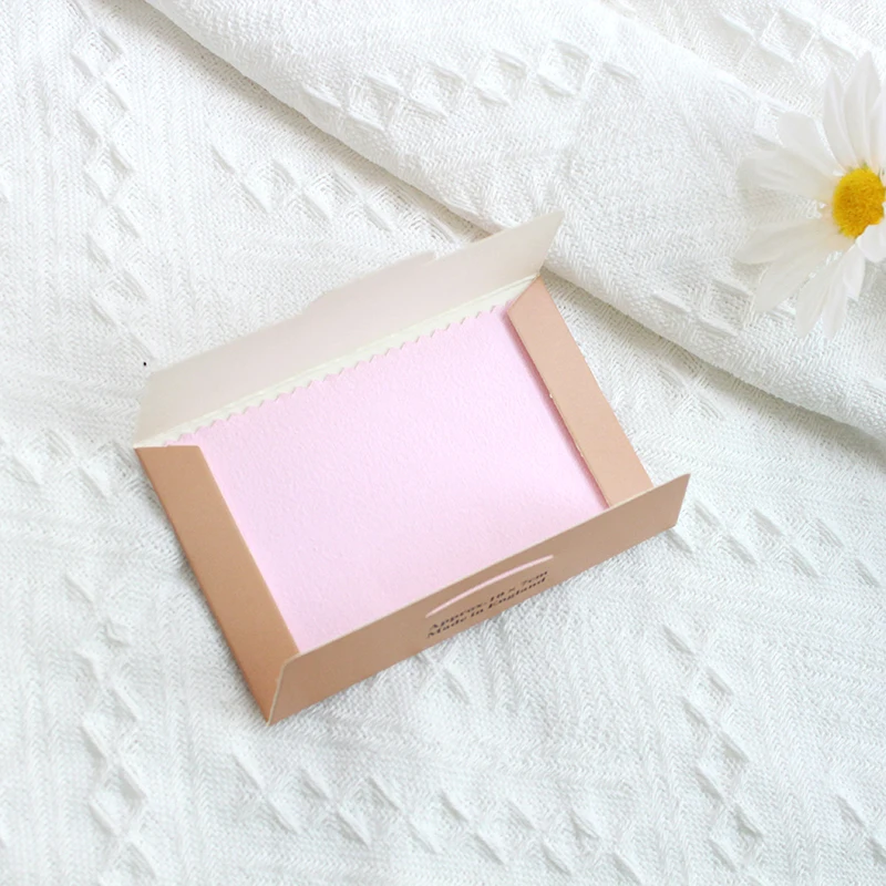  주얼리 연마 천, 실버 골드 주얼리 산화 유지 보수, 청소 천, 20 개