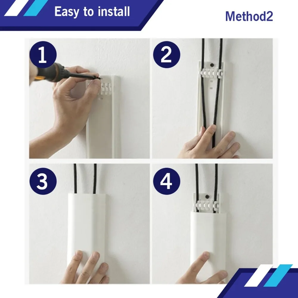 WYE200505010_0323011111019865224