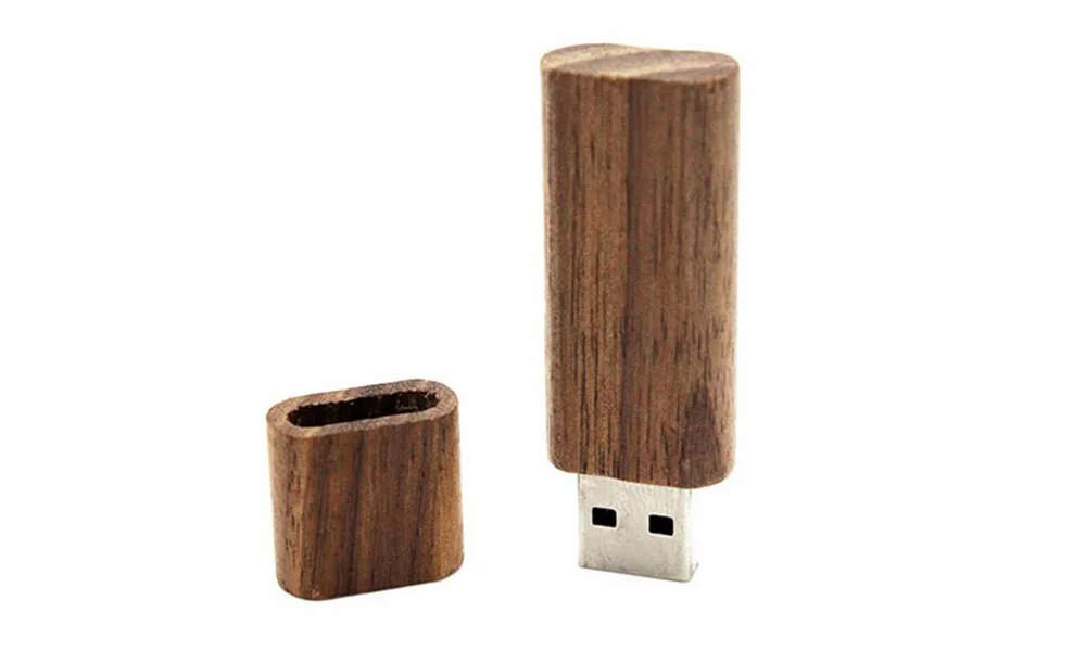 JASTER(более 5 шт. бесплатный логотип) Деревянный usb+ коробка ручка-накопитель 64 ГБ 32 ГБ 16 ГБ usb флеш-накопитель карта памяти палочка для создания логотипа клиент свадебный подарок