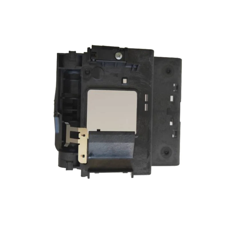Новый перевозки для Epson T50 L800 L805 T60 | Компьютеры и офис