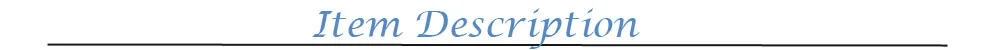 specification3