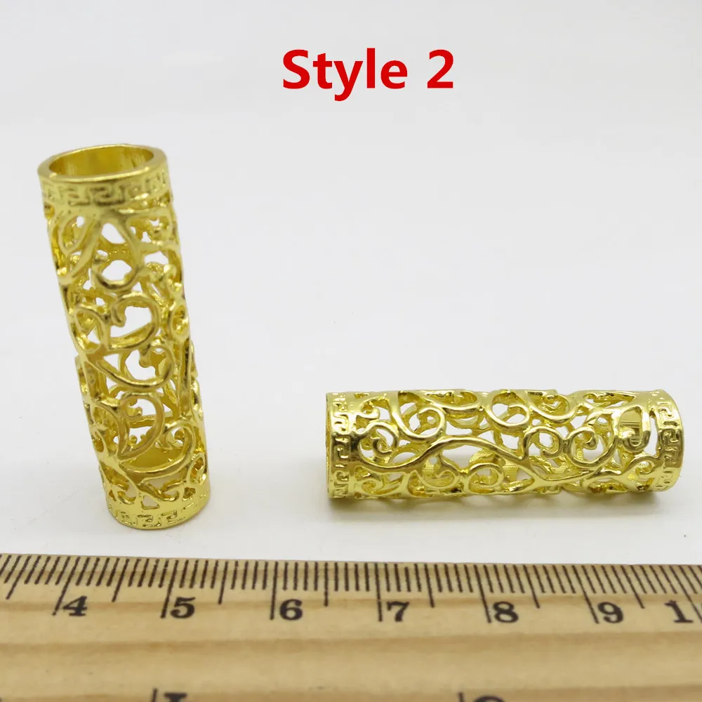 IMG_7350_副本_副本