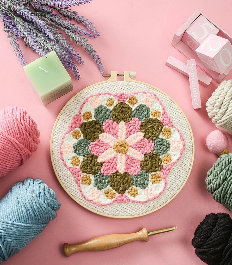 14378320629_380884804