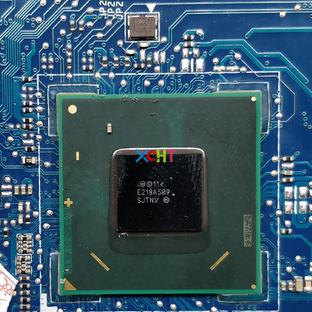  H000041610 HM70 PLF/PLR/CSF/CSR UMA MB REV : 2.1 for Toshiba Satellite C870 C875 L870 L875 NoteBook