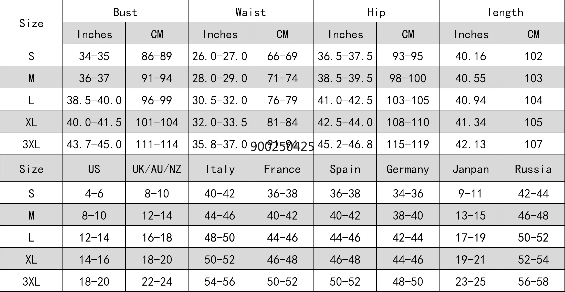 Элегантные африканские платья для женщин 2020 Новые Дашики высокого качества с