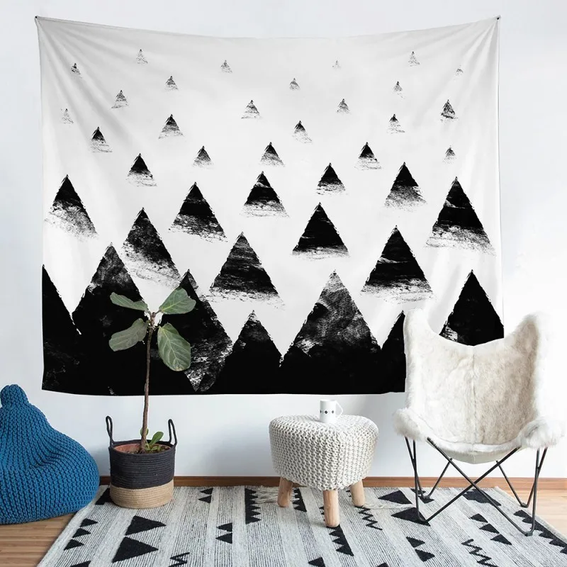 conew_ygt1-cx30挂毯