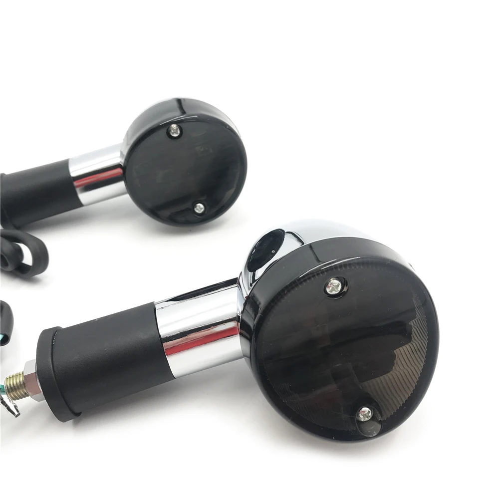 MT303-014-CD+SK (4)