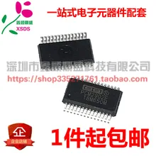 5 шт./лот PCM2902E PCM2902EG SSOP-28