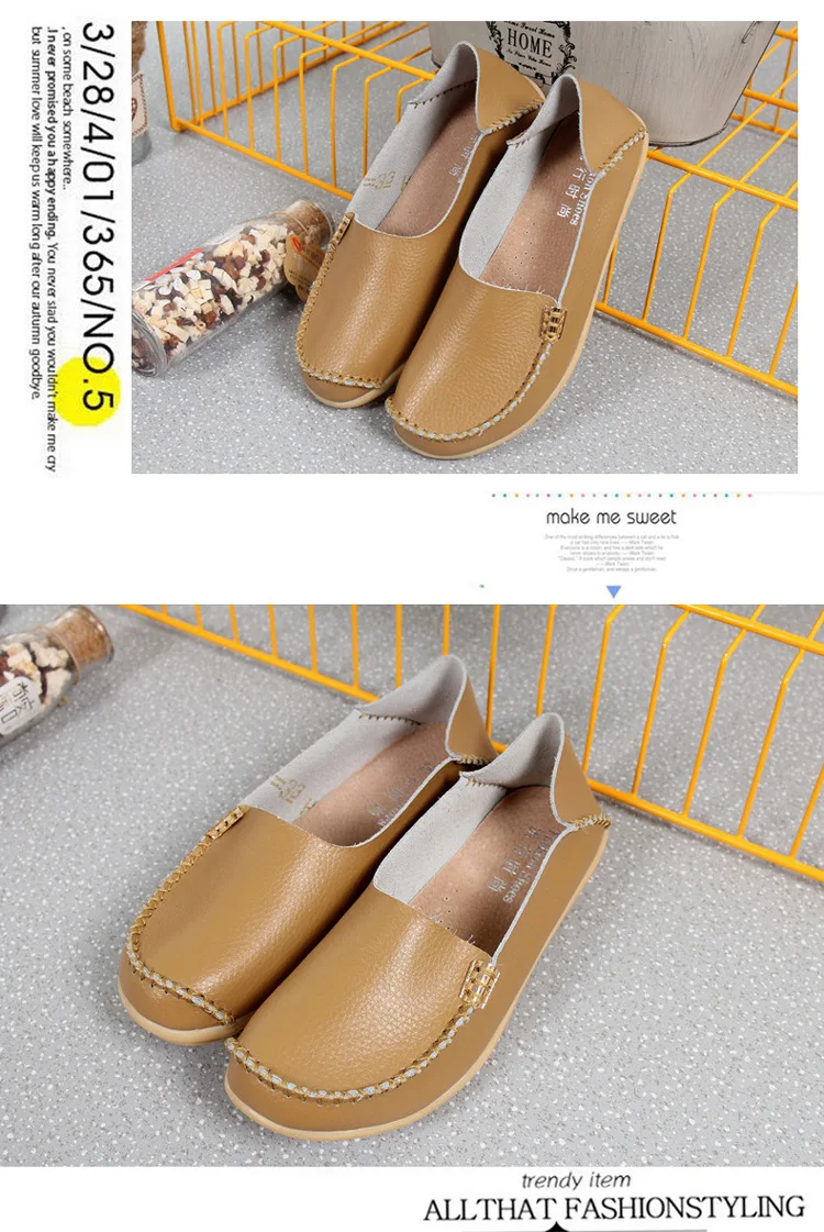 750 (97)
