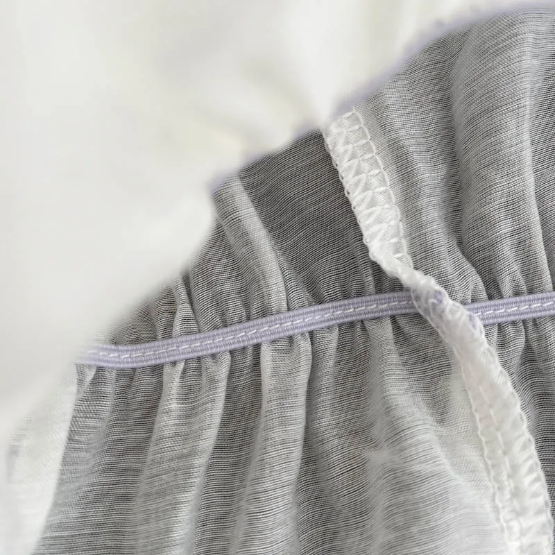 O1CN01WHqkb524PSm1I1nIS_!!381577383