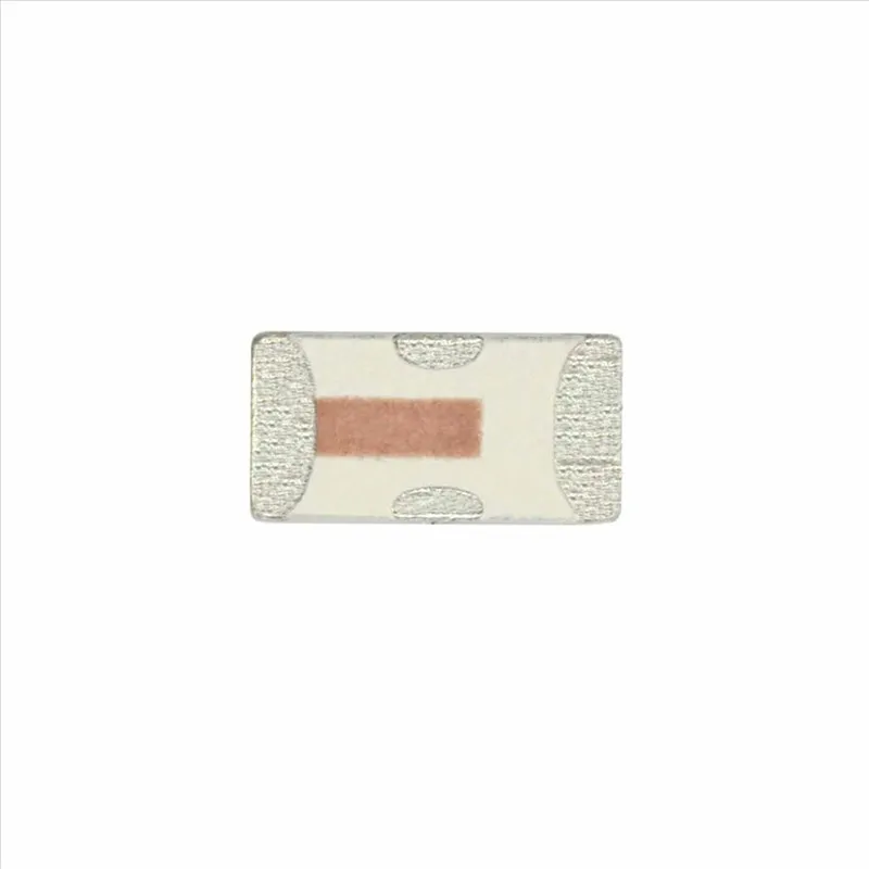 100% Original New LFCN-400D+ LFCN-400D LTCC Low Pass Filter DC - 400 MHz 50Ω | Электронные компоненты и