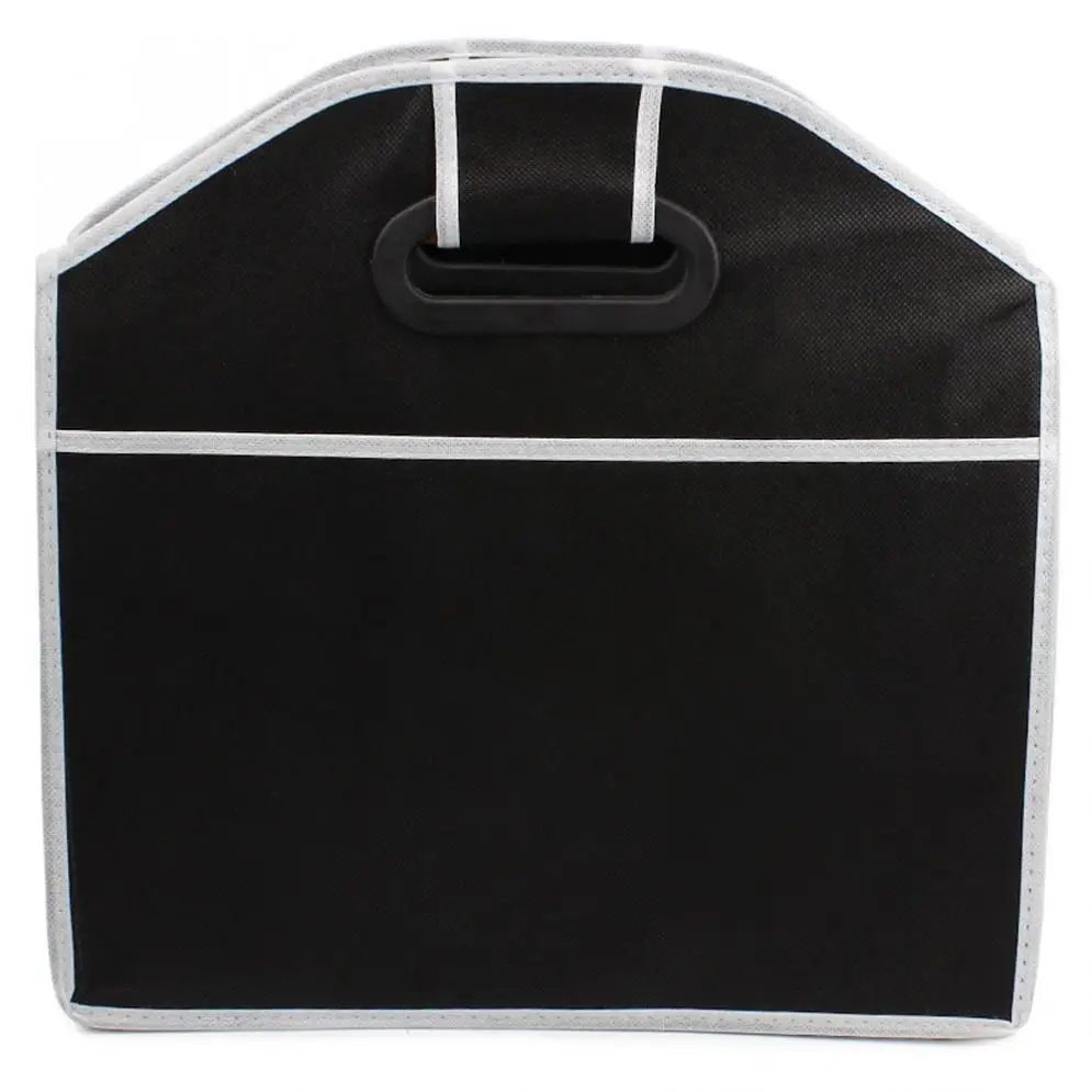 Cars Trunk Organizer Car Toys Food Storage Container Bags Box Styling Auto Interior Accessories Supplies Gear Cars Trunk Organizer Car Toys Food Storage Container Bags Box Styling Auto Interior Accessories Supplies Gear
