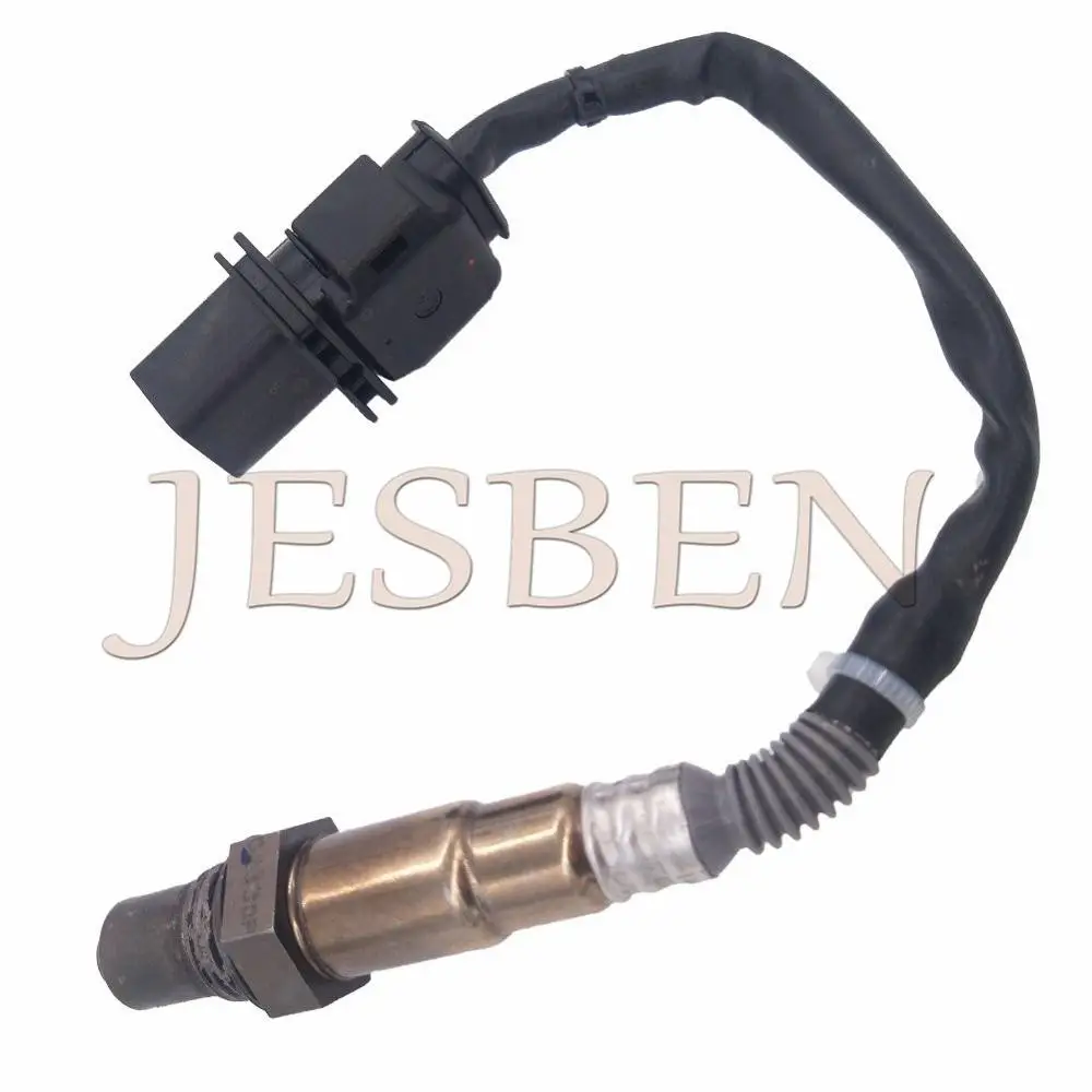   īϹ   Ƽ  1.4-3.0 0281004060     O2  , 39350-2A410