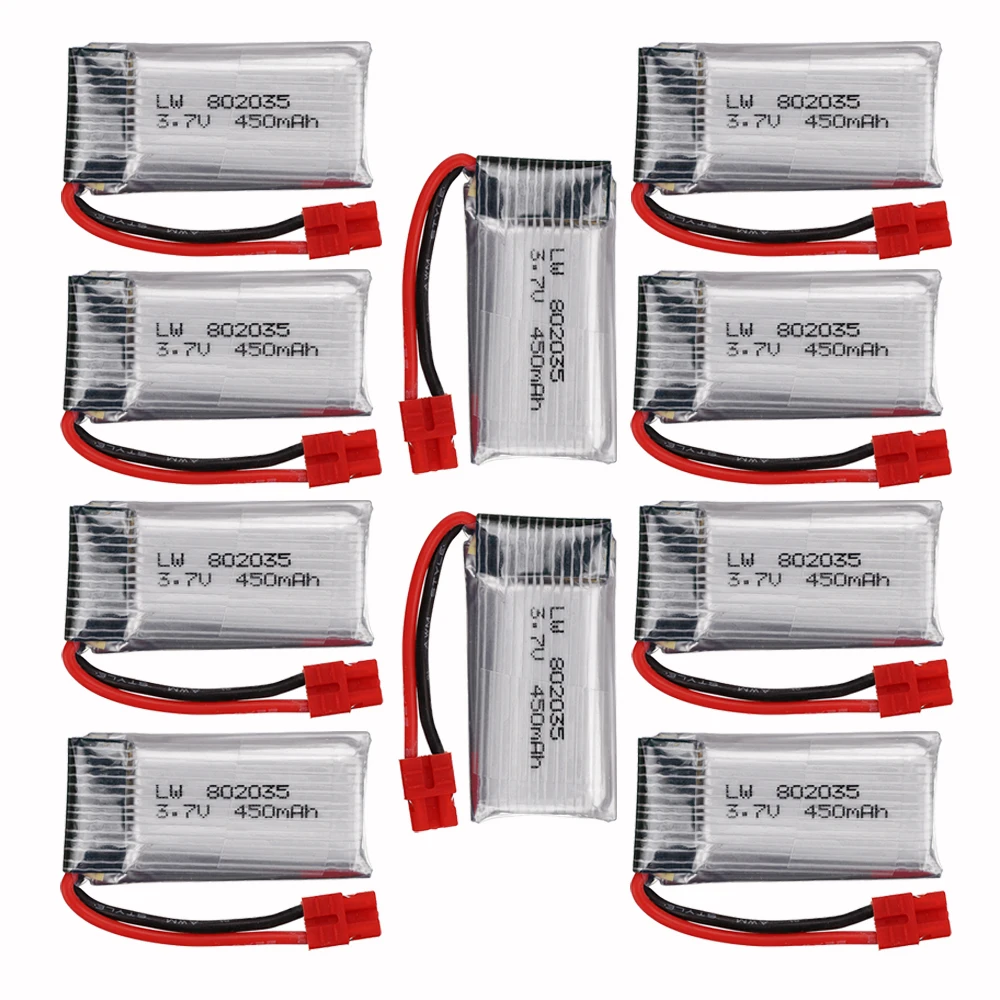 Аккумулятор syma x15 Аккумулятор syma x15