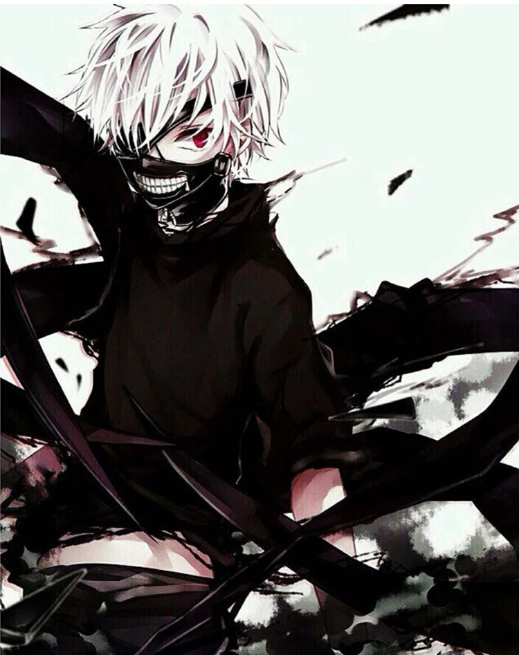 4696347000_138412995