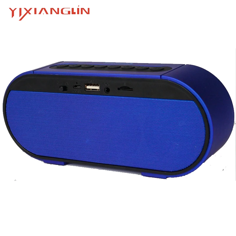YIXIANGLIN бренд EFA07-01 мини-портативный вентилятор кулер Ручной usb зарядка маленький настольный вентилятор перезаряжаемый абс портативный для продажи