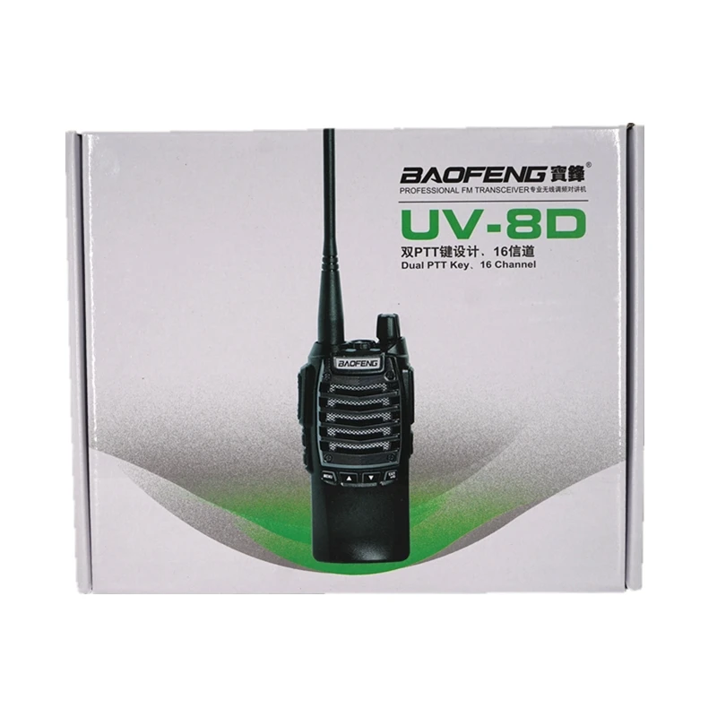 QQ截图20191016211526_副本