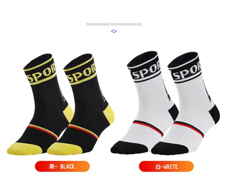 9192014958_1217857002