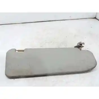 

96537734 LENS HOOD LEFT CHEVROLET KALOS