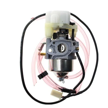 

Carburetor for Honda EB2000I EB2000IT1 EU2000I EU2000IK1 EU2000IT1 Generator 16100-Z0D-D03 Car Accessories