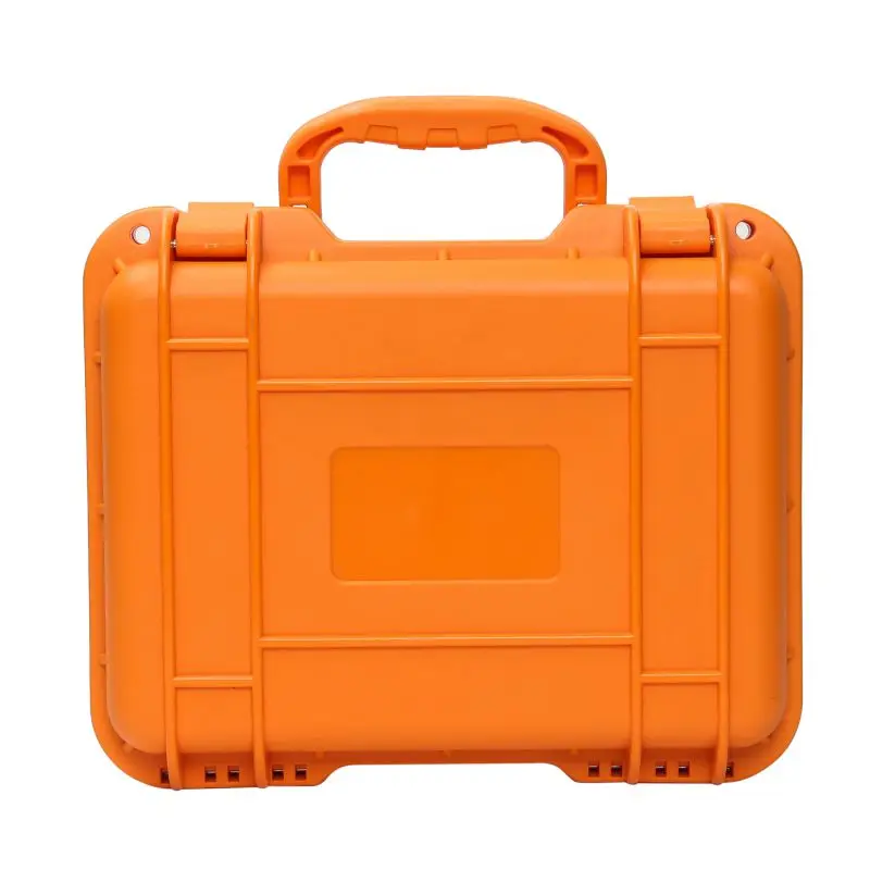 Crazy Sale HXR For DJI Mini Suitcase Aerial Small Waterproof Explosion-proof Box Mavic Mini Portable Storage Box 