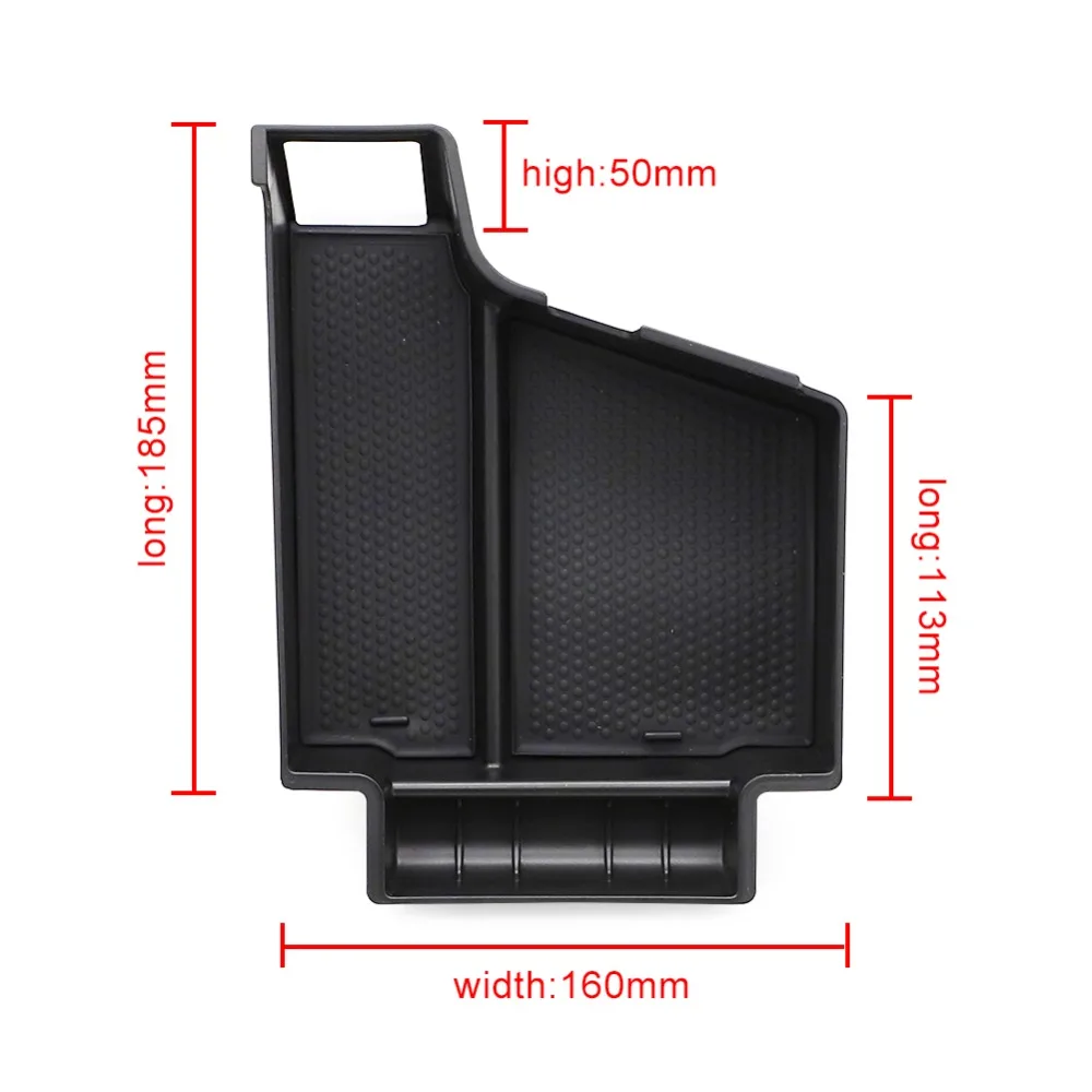 A03W1002ABB1 (1)