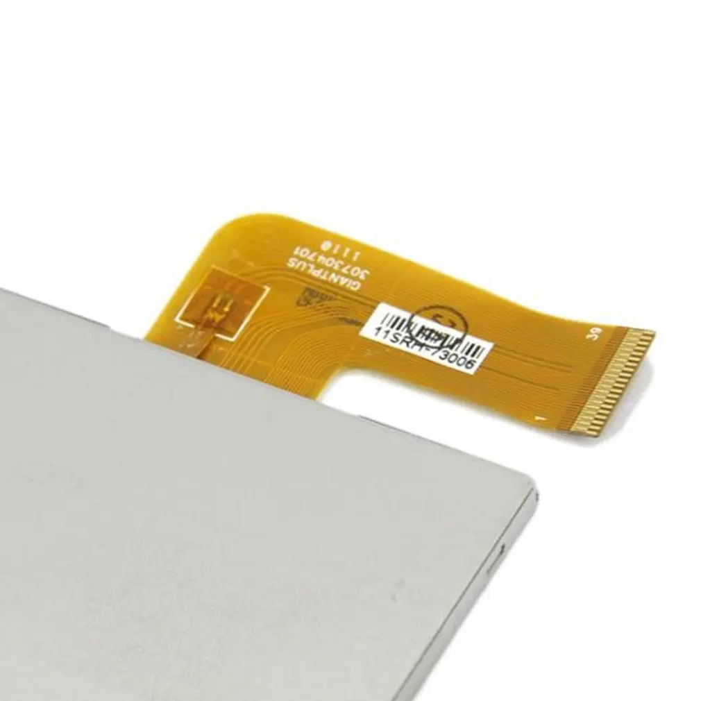 Запасные части для samsung ES80 lcd с подсветкой