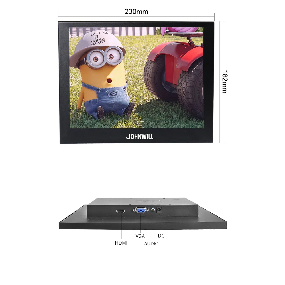 HTB1wbWRaoY1gK0jSZFMq6yWcVXao1000