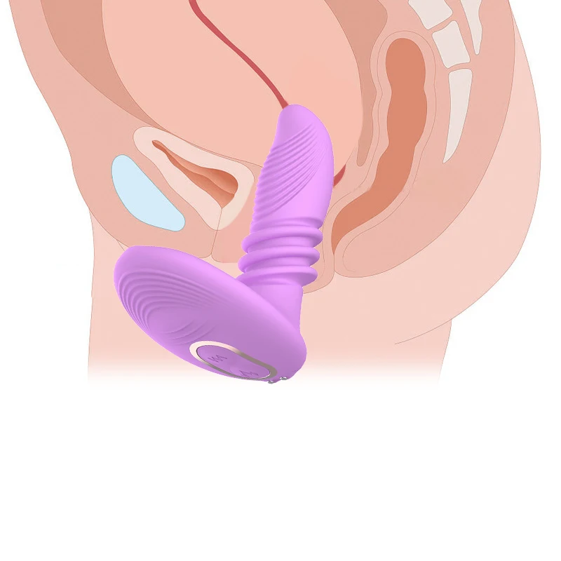 HTB17EcxaMmH3KVjSZKzq6z2OXXaK