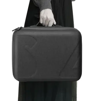 

Carrying Case Storage Shoulder Bag Handbag for FIMI X8SE/ FIMI X8SE 2020