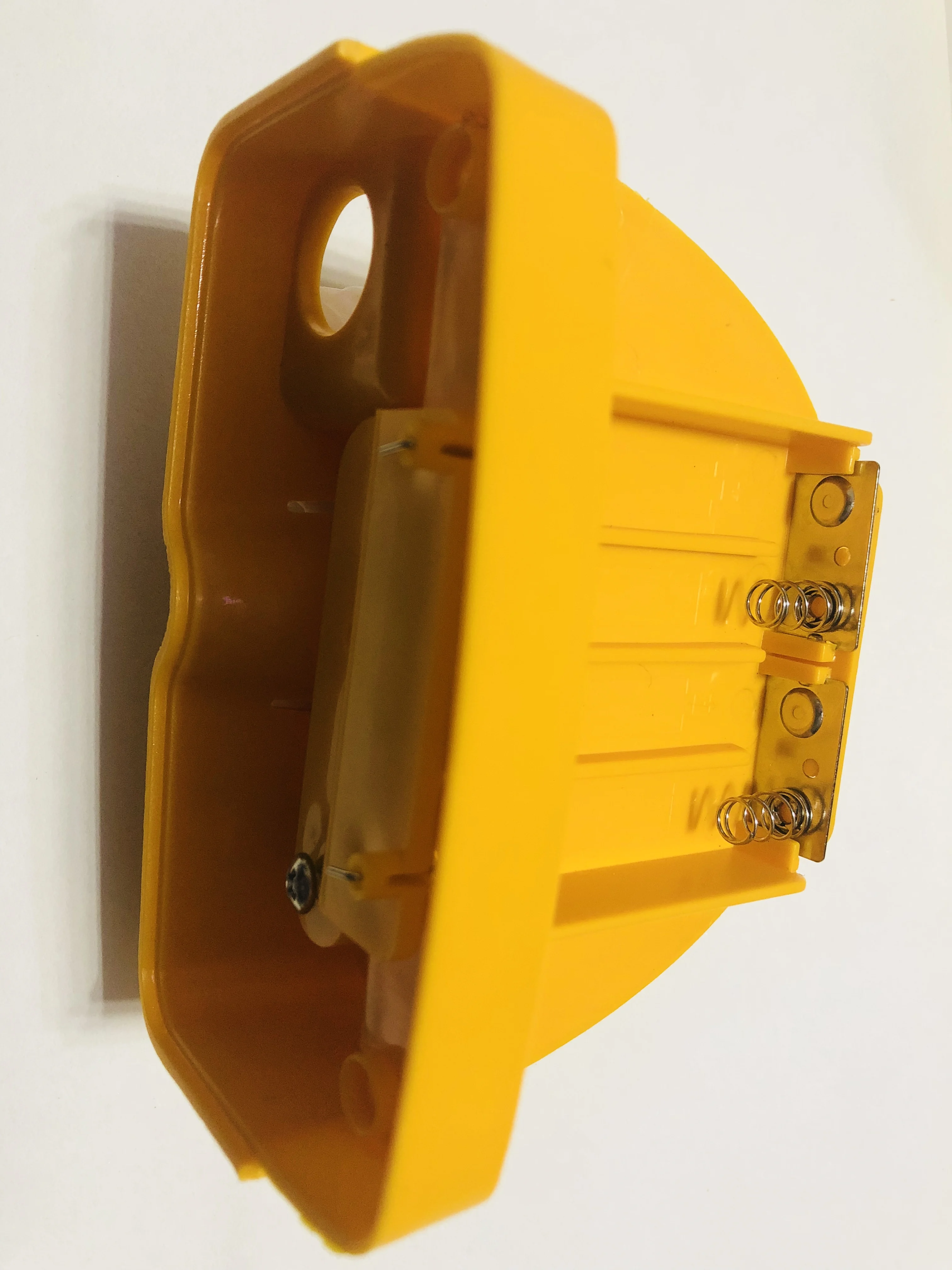 Goedkoop MD 6350 Ace350 Ace4 00I Metaaldetector GASTHEER Controle Box Shell MD6350 Control Unit Shell of hanle