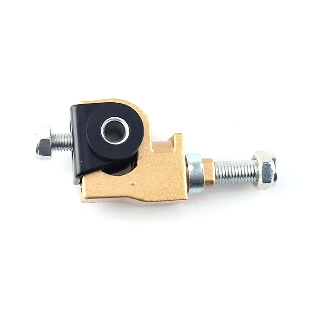 

Cam Suspension Adjustment Kit Car Tuning Suspension Adjustment Kit Car Modification High Quality Professional
