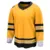 Mens America Ice Hockey Jersey Boston Fans Stitch Jerseys ORR DEBRUSK KREJCI RASK HALL PASTRNAK BERGERON MARCHAND McAvoy Custom