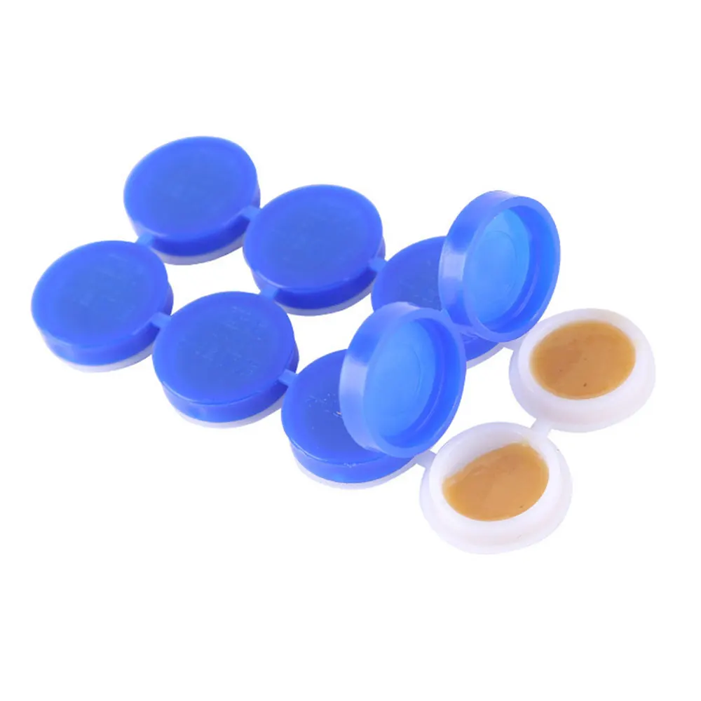 Лекарство от тараканов порошок средство не токсичные вредители без запаха для